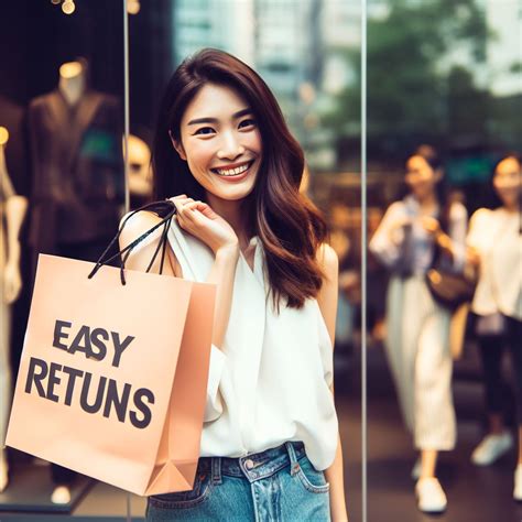 saks returns|saks off 5th return policy.